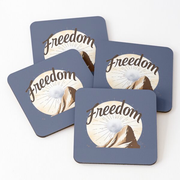 Item preview, Freedom Design  designed and sold by saeedsho.