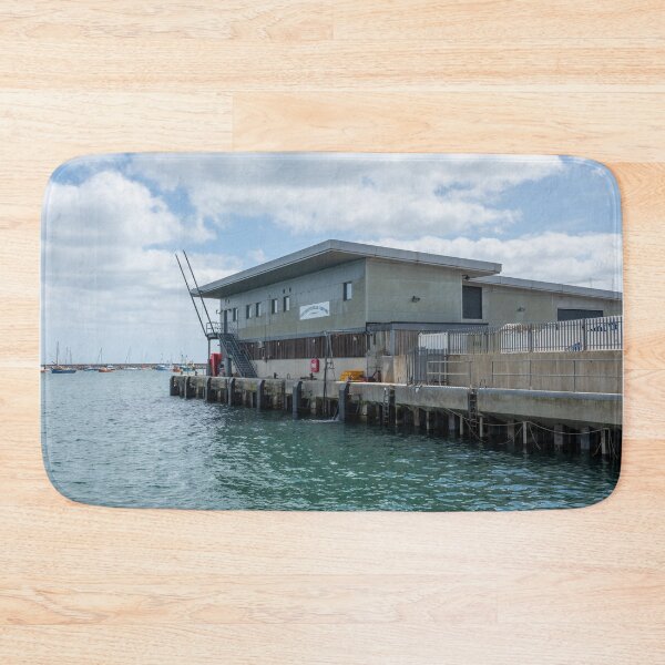 Item preview, Dartmouth Crab Company, Brixham  designed and sold by yackers1.