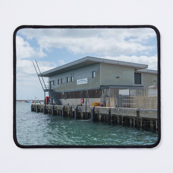 Item preview, Dartmouth Crab Company, Brixham  designed and sold by yackers1.