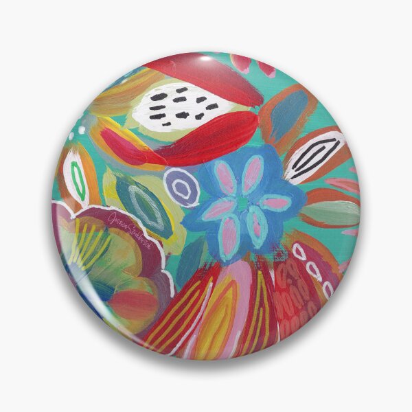 Item preview, The Wild designed and sold by jstrohbusch.