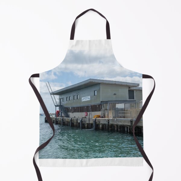 Item preview, Dartmouth Crab Company, Brixham  designed and sold by yackers1.