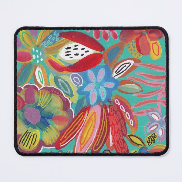 Item preview, The Wild designed and sold by jstrohbusch.