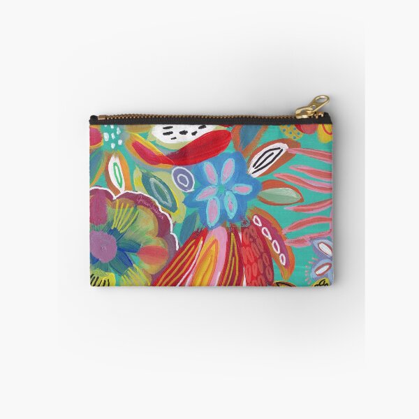 Item preview, The Wild designed and sold by jstrohbusch.