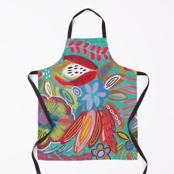 Item preview, The Wild designed and sold by jstrohbusch.