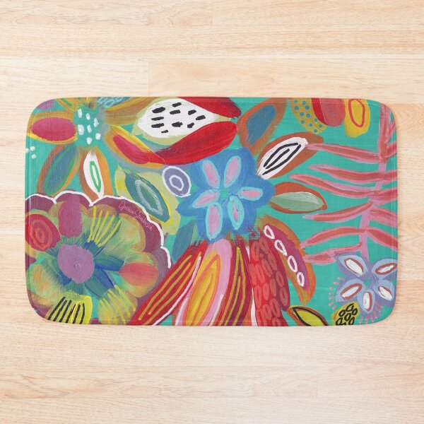 Item preview, The Wild designed and sold by jstrohbusch.
