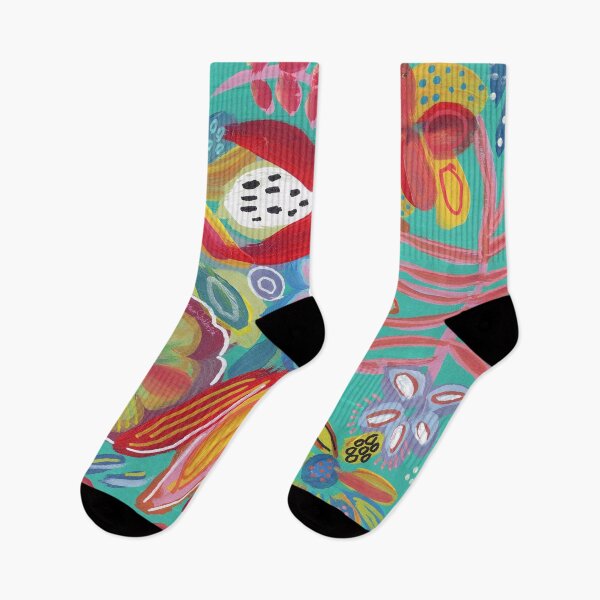 Item preview, The Wild designed and sold by jstrohbusch.