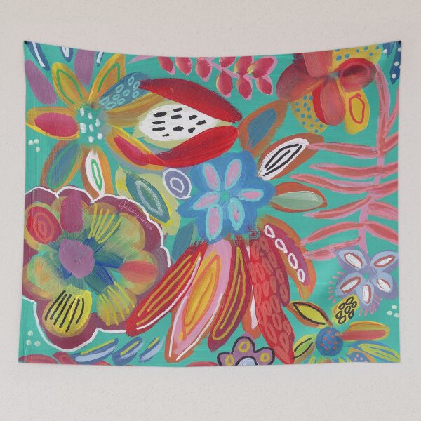Item preview, The Wild designed and sold by jstrohbusch.