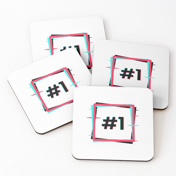 Item preview, TT Number One designed and sold by aipolohu.