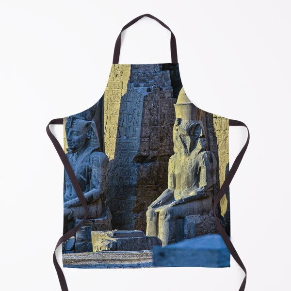 Item preview, Entrance: Stillness Of All The Motion. (PharaohTemple) designed and sold by MoDeanArts.