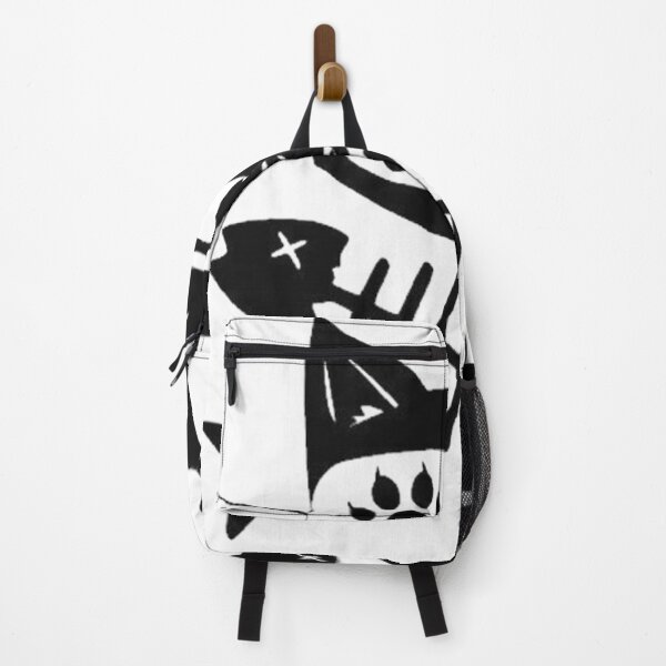 Item preview, Black White Art designed and sold by Teixeira224.