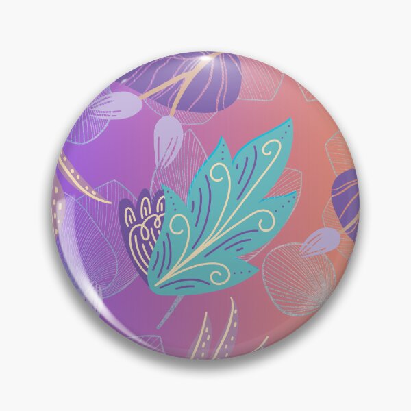Item preview, Tropic Funshine designed and sold by TurquoiseBird.