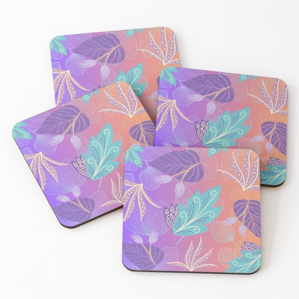 Item preview, Tropic Funshine designed and sold by TurquoiseBird.