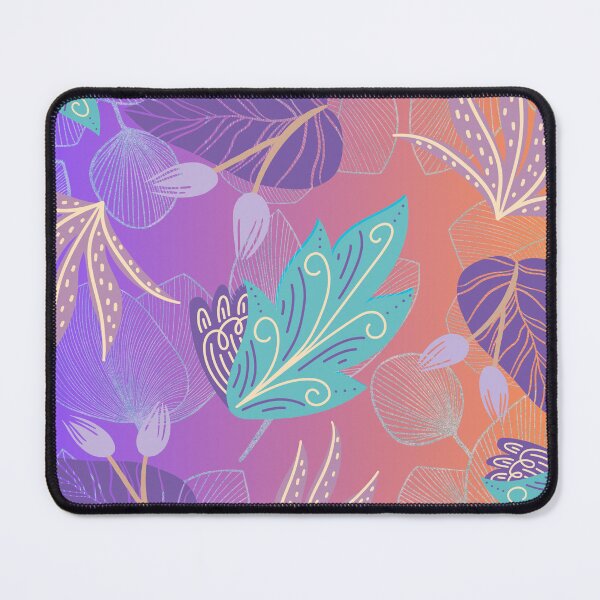 Item preview, Tropic Funshine designed and sold by TurquoiseBird.