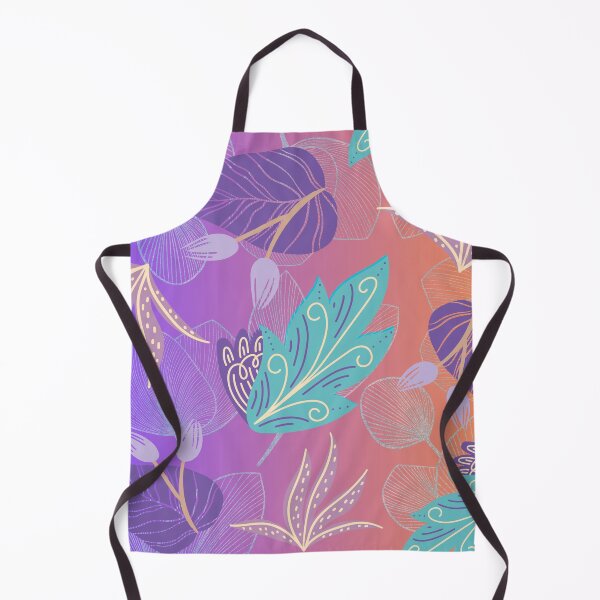 Aperçu de l'œuvre Tropic Funshine créée et vendue par TurquoiseBird.