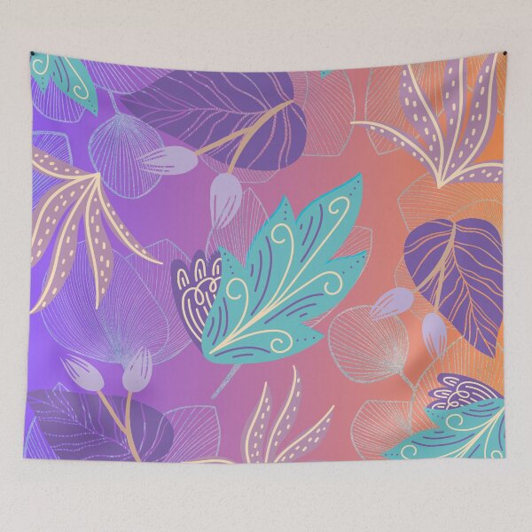 Item preview, Tropic Funshine designed and sold by TurquoiseBird.