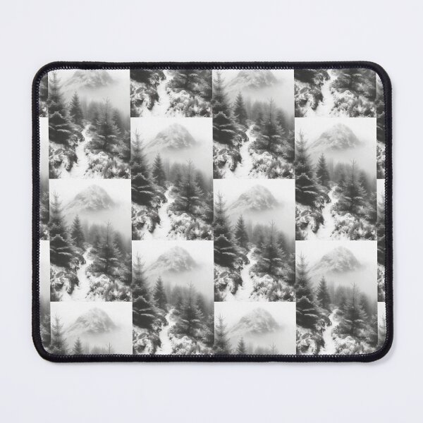 Item preview, Breathtaking Mountain Landscapes and Reflections designed and sold by Piotrek0001.