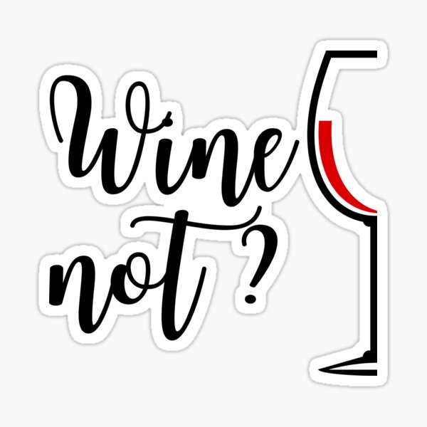 Artikel-Vorschau von Wein nicht?, designt und verkauft von M-ROL-24.