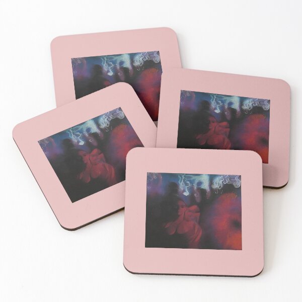 Item preview, night out with the girls designed and sold by wynorrificswan222.