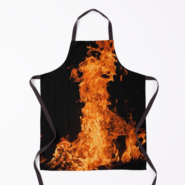 Item preview, True Fire designed and sold by Kafue.