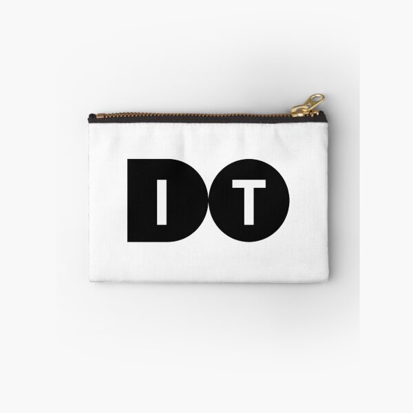 Item preview, Do it designed and sold by aipolohu.