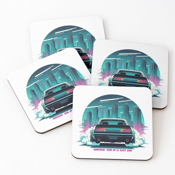 Item preview, Turbo Skyline designed and sold by hmadan.