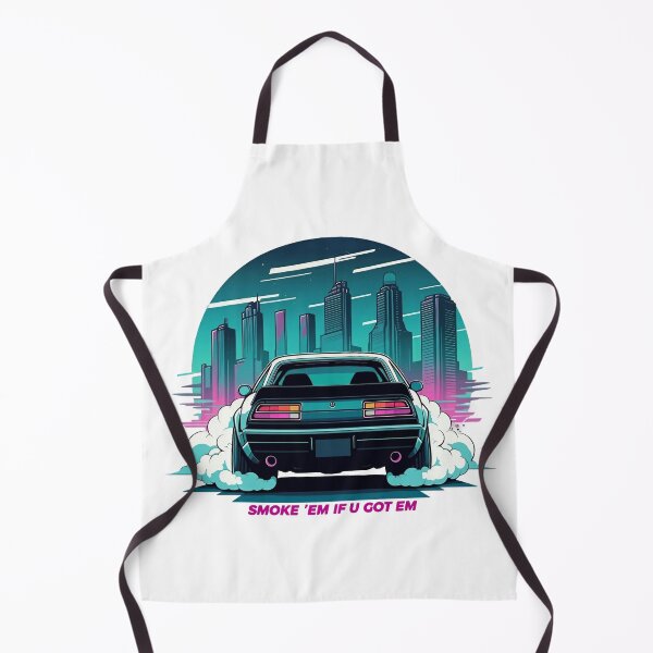Item preview, Turbo Skyline designed and sold by hmadan.