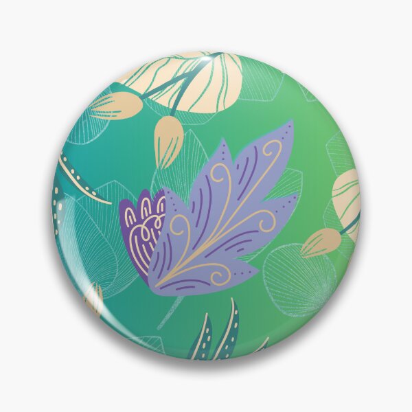 Item preview, Tropic Funshine designed and sold by TurquoiseBird.