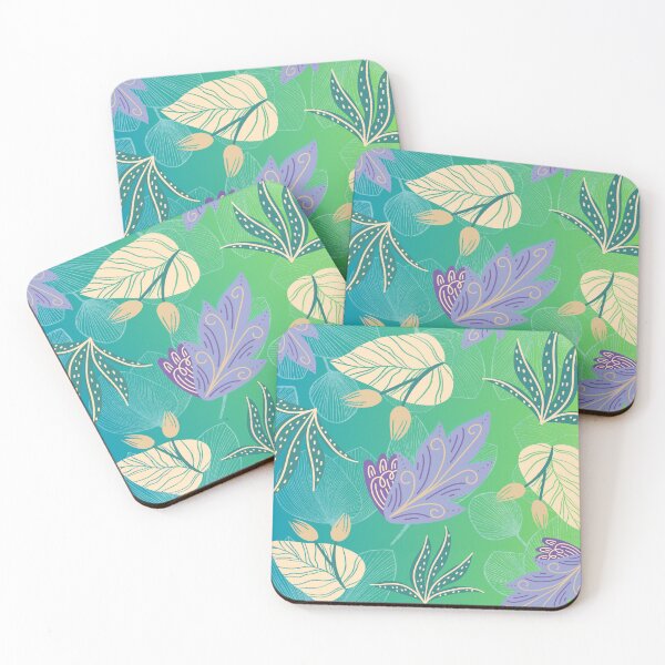 Item preview, Tropic Funshine designed and sold by TurquoiseBird.
