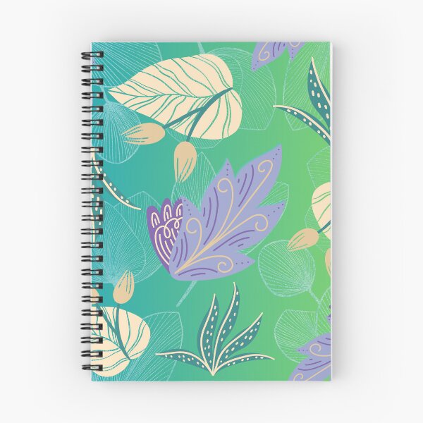 Item preview, Tropic Funshine designed and sold by TurquoiseBird.