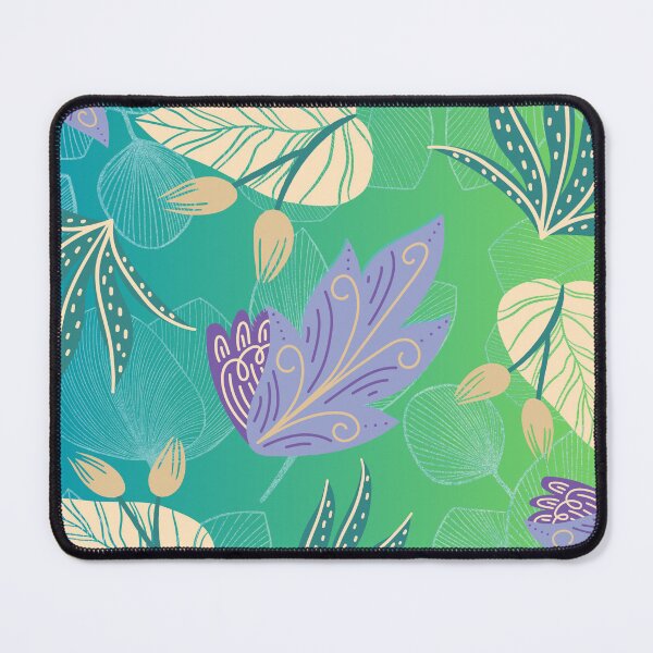 Item preview, Tropic Funshine designed and sold by TurquoiseBird.