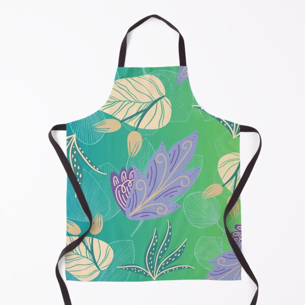 Aperçu de l'œuvre Tropic Funshine créée et vendue par TurquoiseBird.