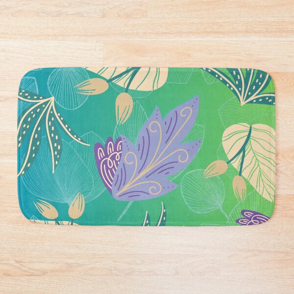 Item preview, Tropic Funshine designed and sold by TurquoiseBird.