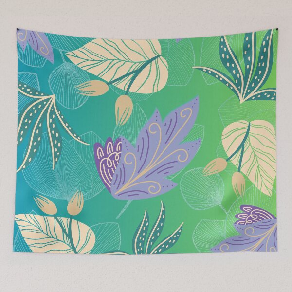 Item preview, Tropic Funshine designed and sold by TurquoiseBird.