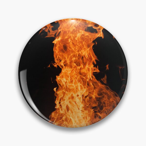 Item preview, True Fire designed and sold by Kafue.
