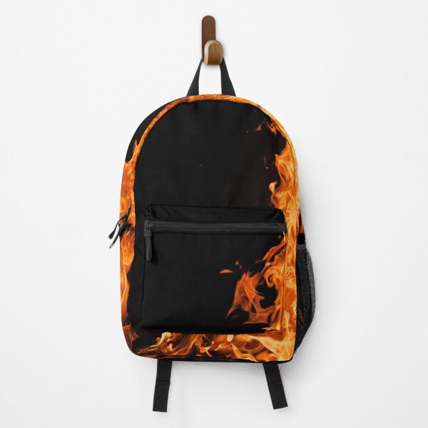 Item preview, True Fire designed and sold by Kafue.