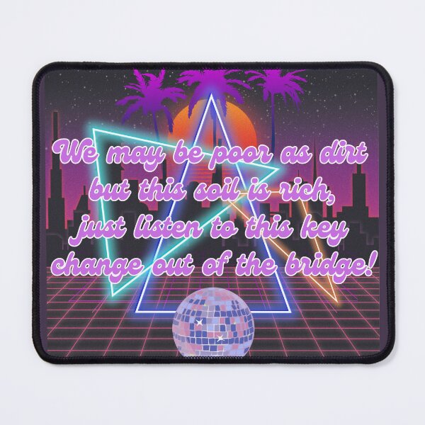 Item preview, Starkid VHS Christmas Carol designed and sold by Spiced Whimsy.