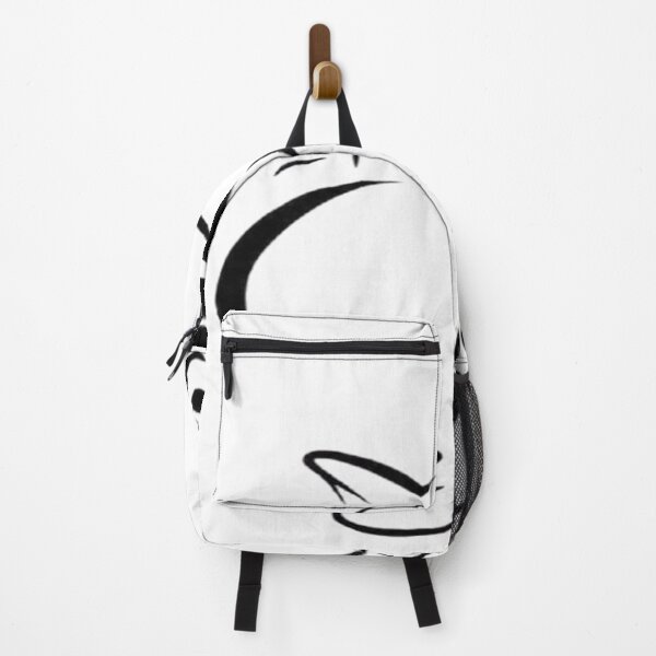 Item preview, Black White Art designed and sold by Teixeira224.
