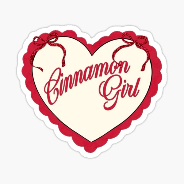 Item preview, like a girl designed and sold by Adronia.
