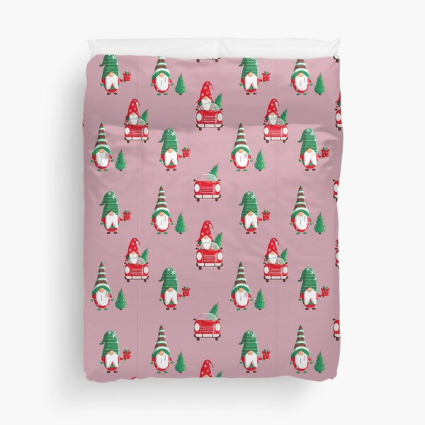 Item preview, The Cutest Gnome You’ll See This Christmas! ? designed and sold by petpuppymania.