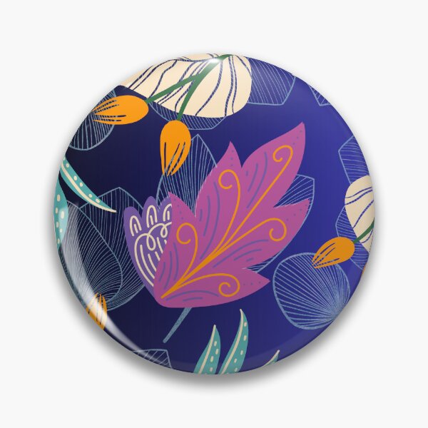 Item preview, Tropic Funshine designed and sold by TurquoiseBird.