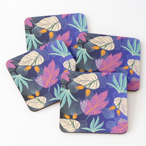 Item preview, Tropic Funshine designed and sold by TurquoiseBird.