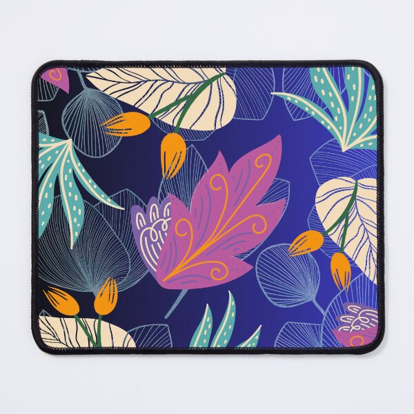 Item preview, Tropic Funshine designed and sold by TurquoiseBird.