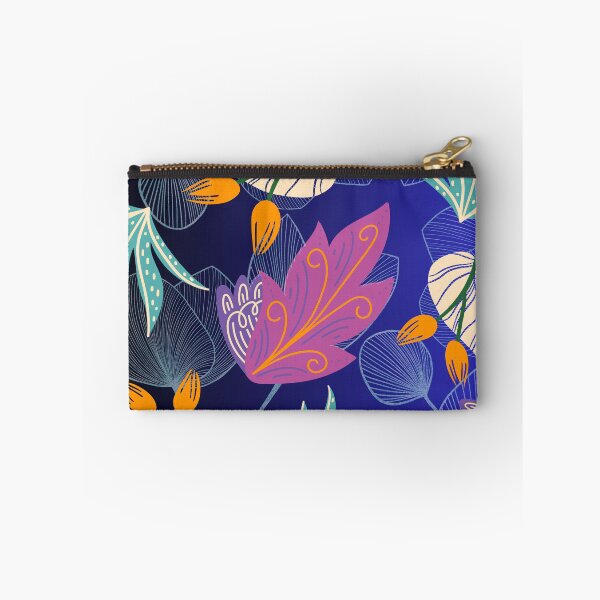 Item preview, Tropic Funshine designed and sold by TurquoiseBird.