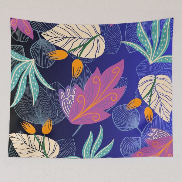 Item preview, Tropic Funshine designed and sold by TurquoiseBird.