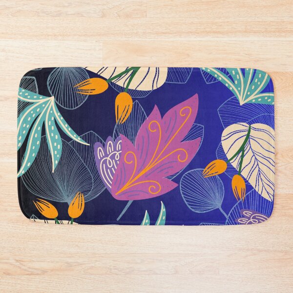 Item preview, Tropic Funshine designed and sold by TurquoiseBird.