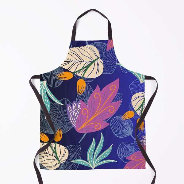 Item preview, Tropic Funshine designed and sold by TurquoiseBird.