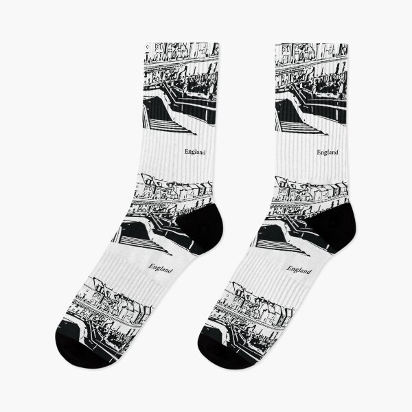 Item preview, Swindon England designed and sold by Lakeric.