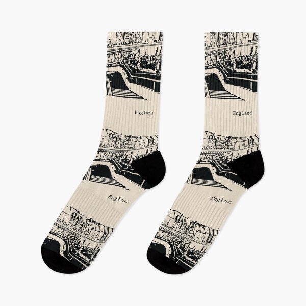 Item preview, Swindon England designed and sold by Lakeric.