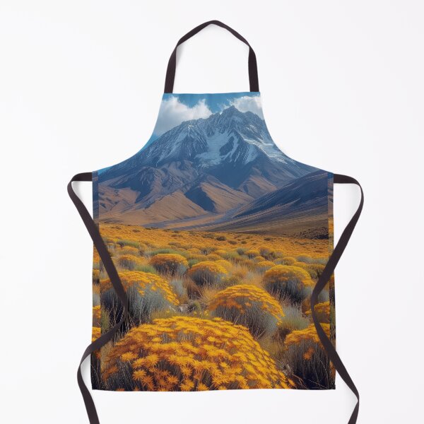 Item preview, Atmospheric Mountain Ranges and Misty Forests designed and sold by Piotrek0001.