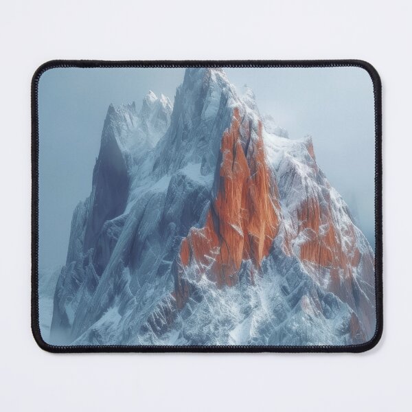 Item preview, Colorful Seasonal Changes in Mountain Landscapes designed and sold by Piotrek0001.